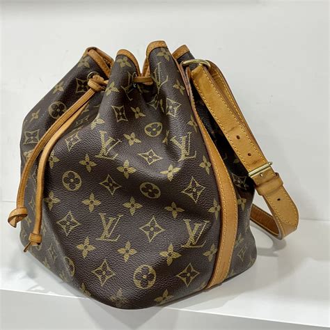 borse novità louis vuitton|louis vuitton borse secchiello.